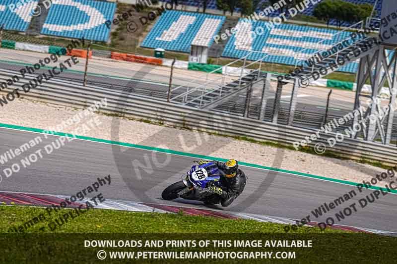 motorbikes;no limits;november 2019;peter wileman photography;portimao;portugal;trackday digital images